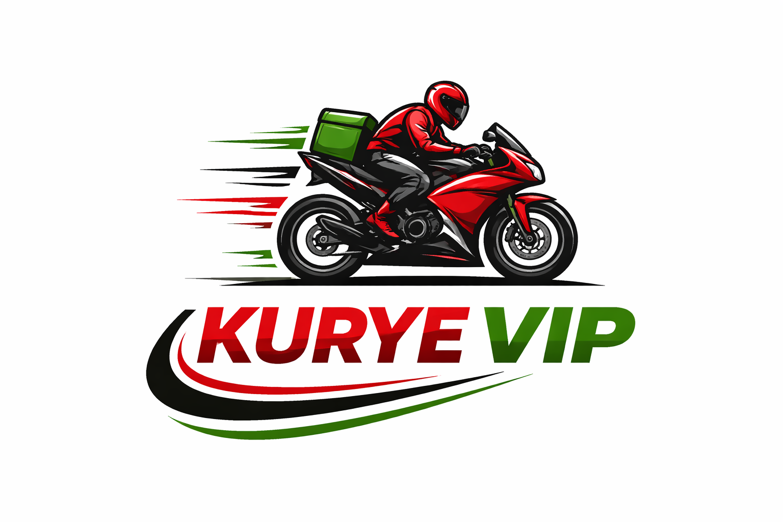Kurye VIP | 7/24 Moto Kurye ve Araçlı Kurye Hizmeti – İstanbul